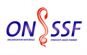 Organisation Nationale Syndicat Sage-Femmes