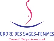 Conseil de l'Ordre des Sages-Femmes de la Haute-Savoie